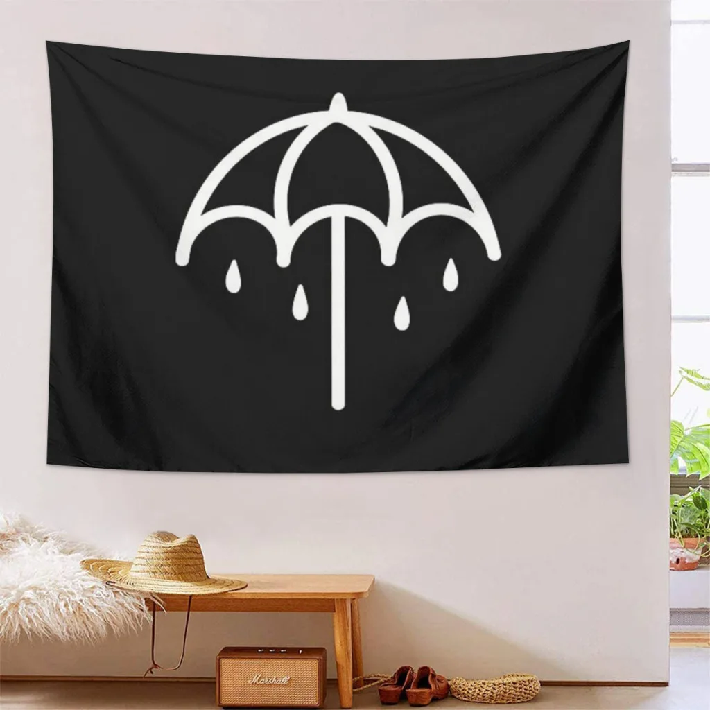 

Umbrella Tapestry Home And Decoration Wall Art Tapestries Room Decors