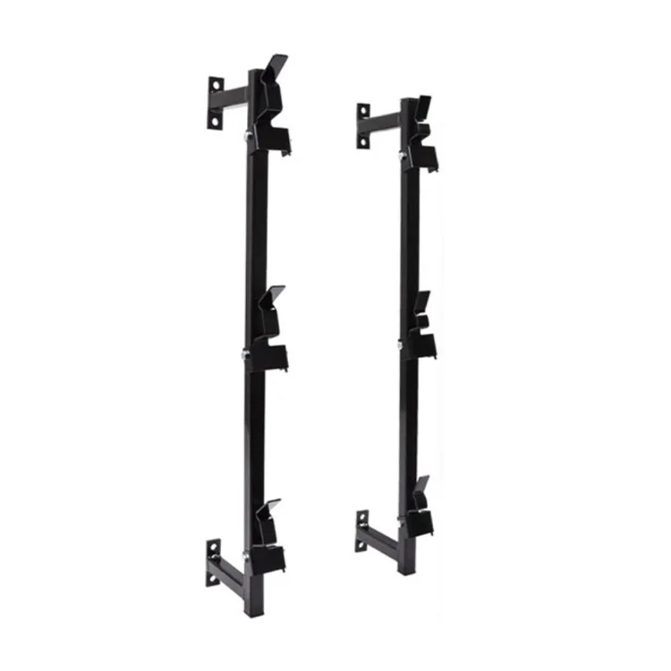 

Стойка для триммера сорняков с прицепом для ручной клади