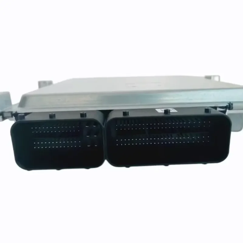 Brand New Construction Machinery Parts 5293524 ECM Engine Control Module ISF2.8/3.8 ECU Computer Board