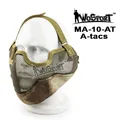MA-10-AT