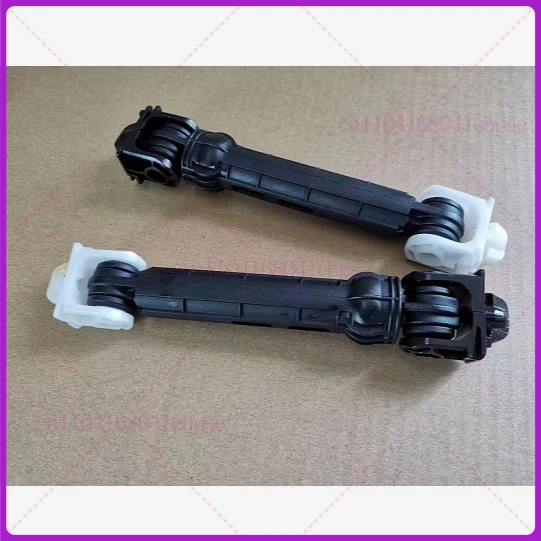 New For Whirlpool W…