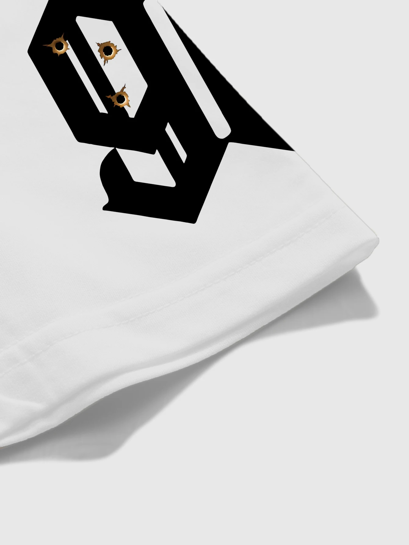 T-shirt Oversize da Uomo Hip H - Streetwear Brand New York recensione e prezzo
