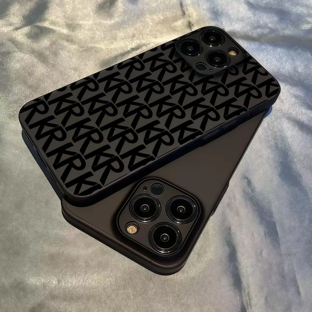 M-Michael K-Kors Ph… - image