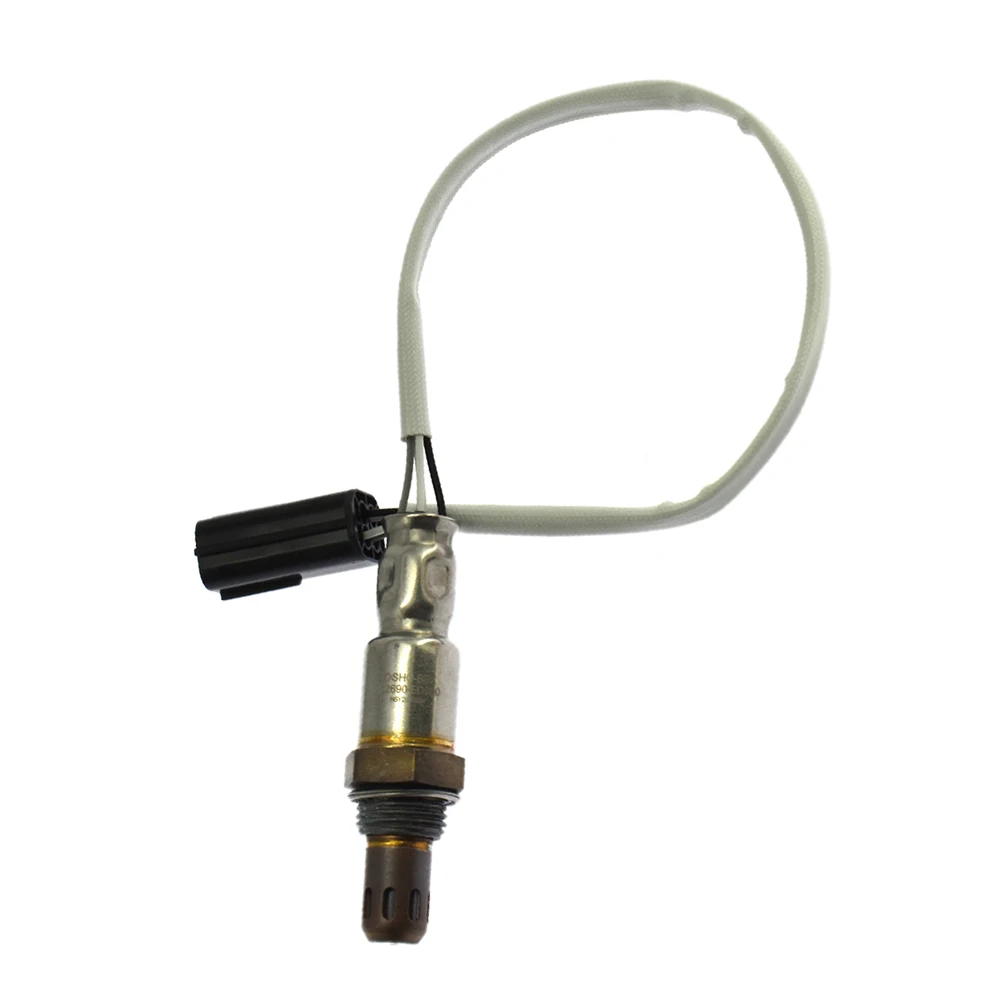 

Oxygen Sensor 22690-ED000 For NISSAN QUEST MARCH MICRA C+C NOTE TIIDA Hatchback 1.4 1.6 2003-2016 22690 ED000 22690ED000