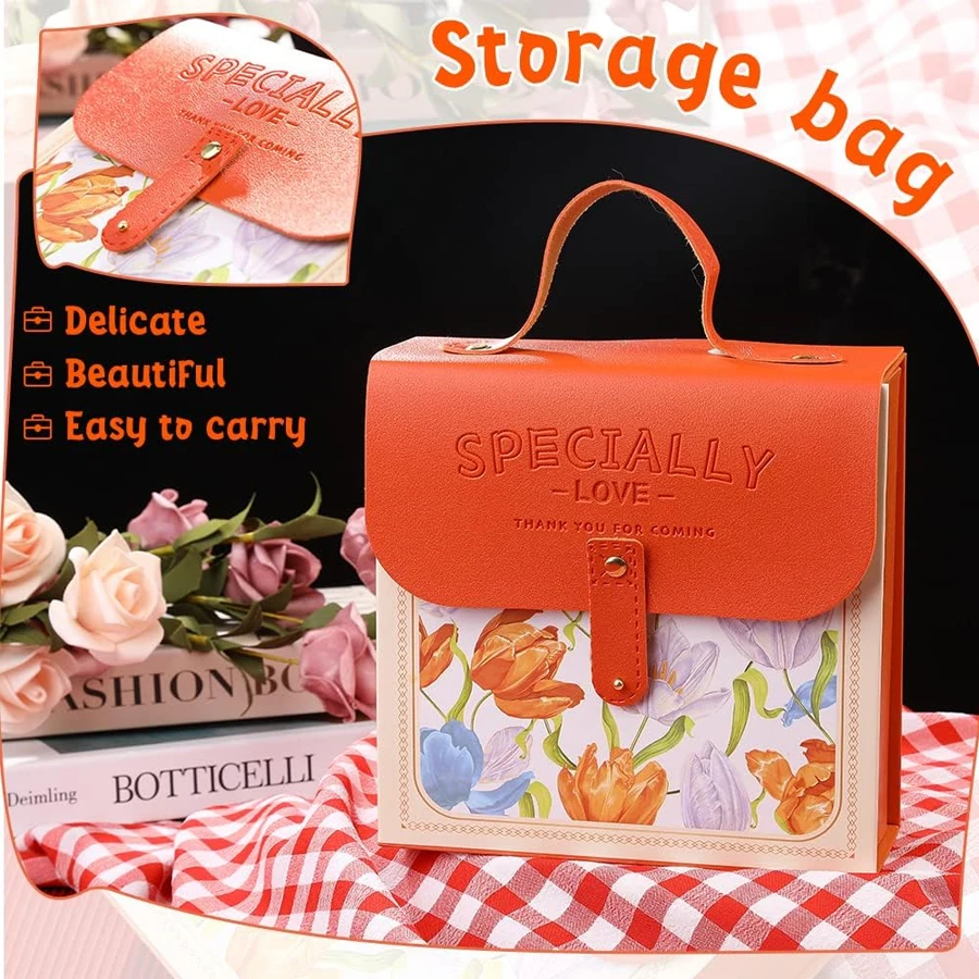 Thumbnail 4 - #49 Highest Rated Felting Needles to Buy in 2026