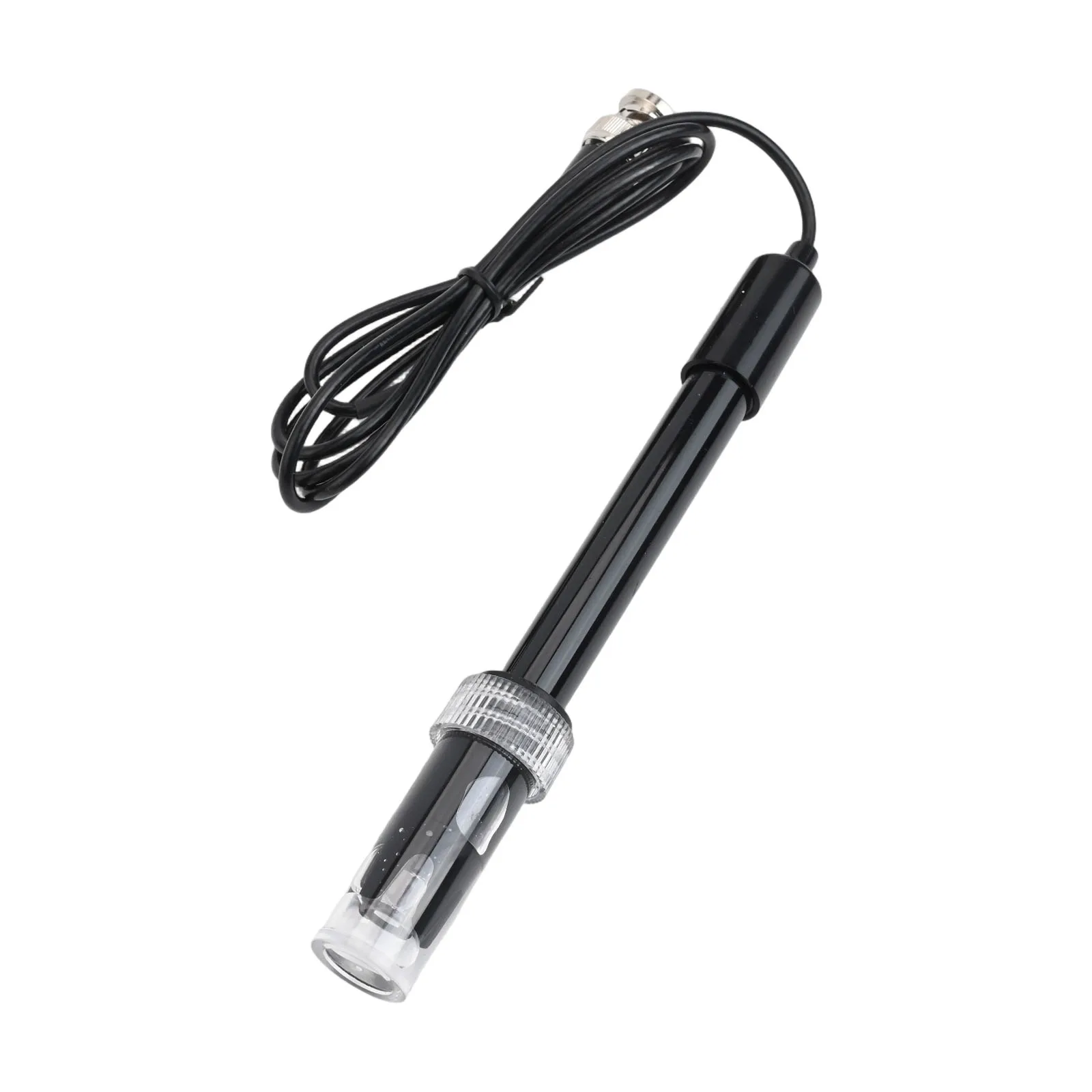 Accurate Ph Measurements Hydroponics PH Measurement Probe Versatile Applications Wide Compatibility Laboratory Testing