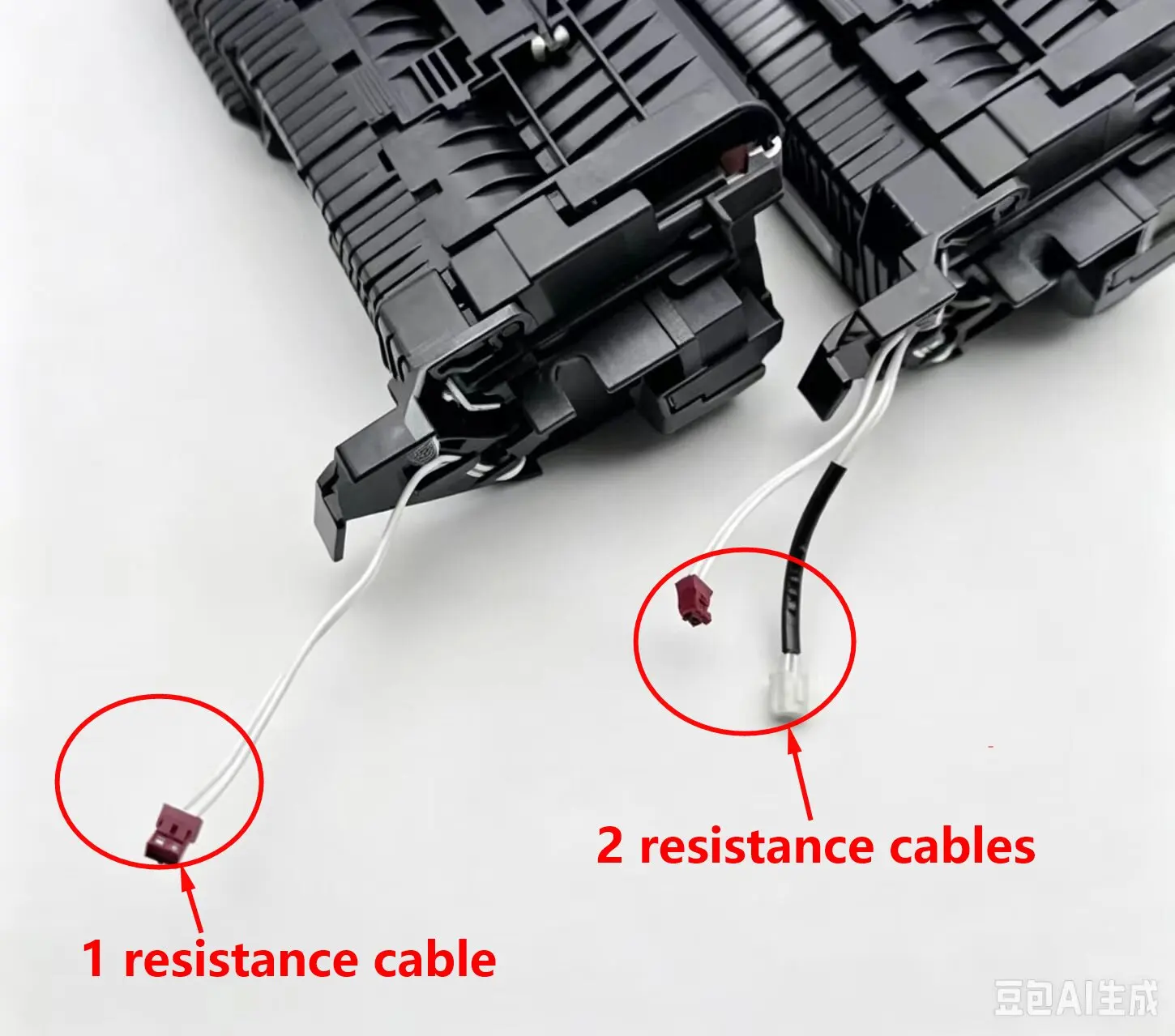 Fuser Unit Assembly For Brother DCP 1601 1602 1602R 1610W 1610WE 1610WR 1612WR 1612W 1616NW 1617NW 1608 1622WE 1623WE 1623WR