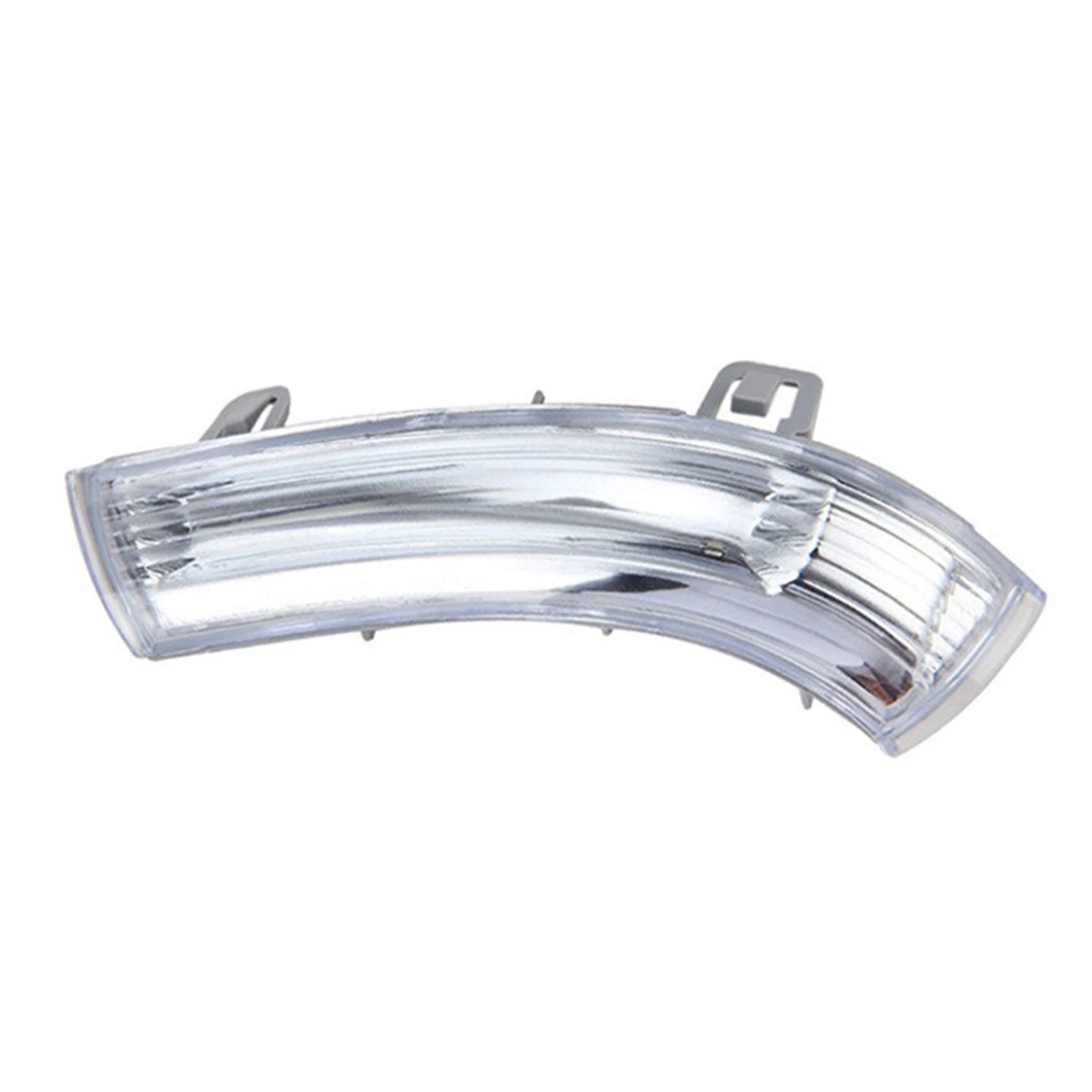 مؤشر المرآة الجانبية أضواء إشارة الانعطاف ، اليسار واليمين ، ل GOLF5 ، جيتا ، MK5 ، باسات ، 1K0949102 ، 1K0949101