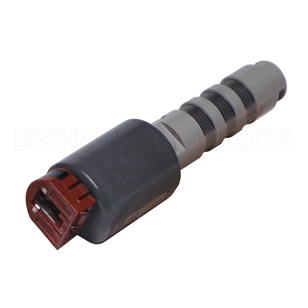 Refurbished Genuine Solenoid Valve OEM 46313-2F100 463132F100 46313B for Hyundai Accent 2018-2022 Kia Rio  2018-2020 Soul 17-19
