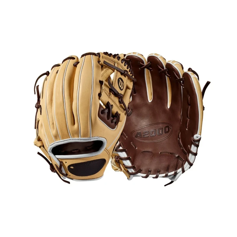 a2000 baseball glove baseball & softball gloves leather