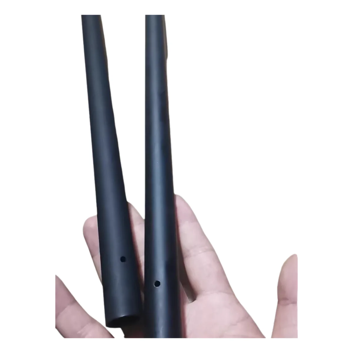 農業ドローン修理部品 DJI T40 着陸装置クロスビーム DJI Agras アクセサリーオリジナル新