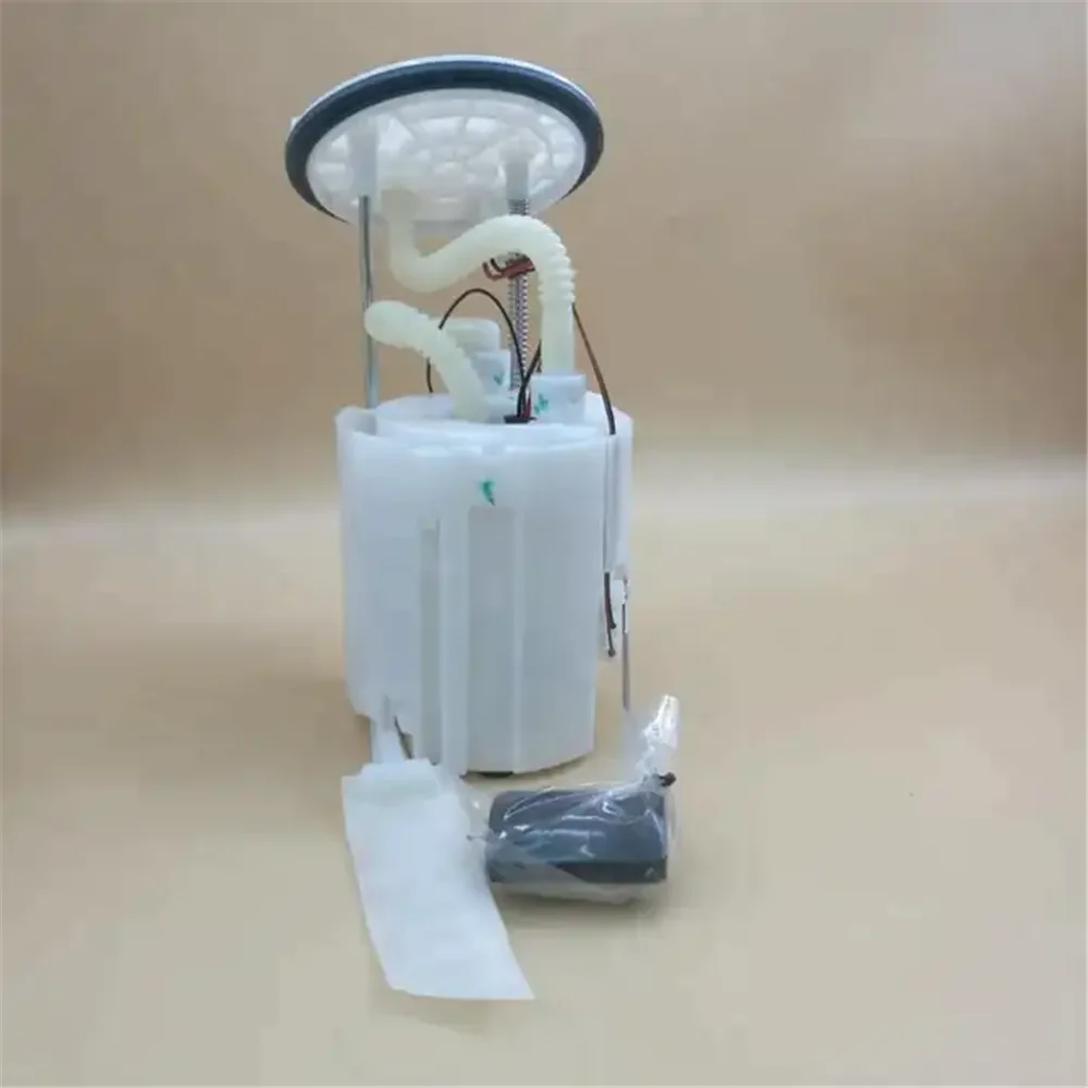 

PAT Fuel Pump Assembly Fit For Hyundai Sonata KIA 8 K5 31110-4M000 311104M000