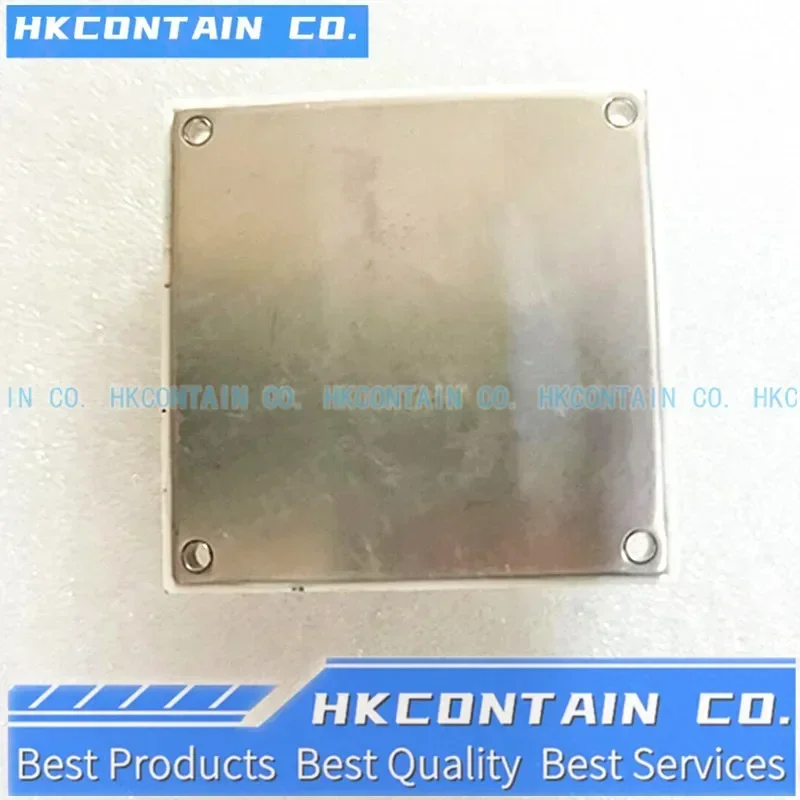 NEW MODULE JK40PD160RPT JK70PD160RPT JW150H1 JW15A61 JW175H1 JX03D0515 K10-SSR K120A01 K15-SSR K1859 K219F03