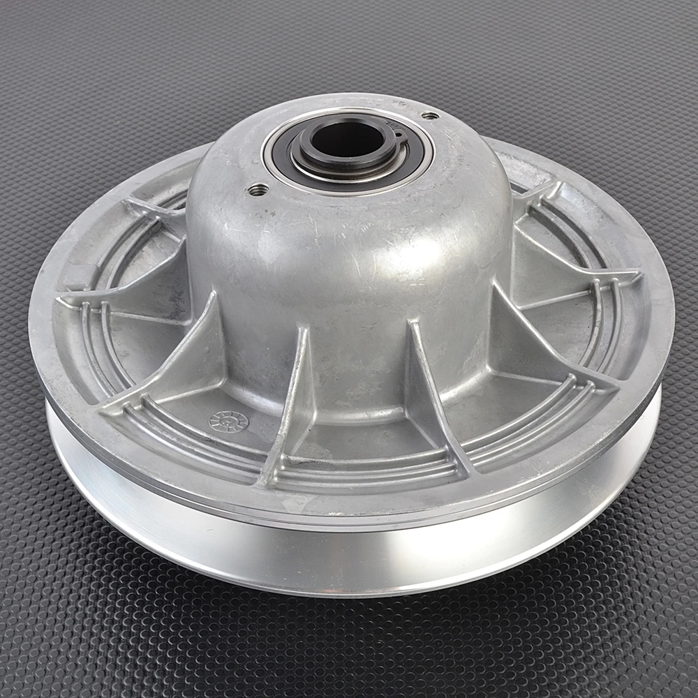 Secondary Clutch Driven Pulley Assy For TGB BLADE 1000LT 1000LTX T3b E4 T3 EURO 4 911222 AG-911222