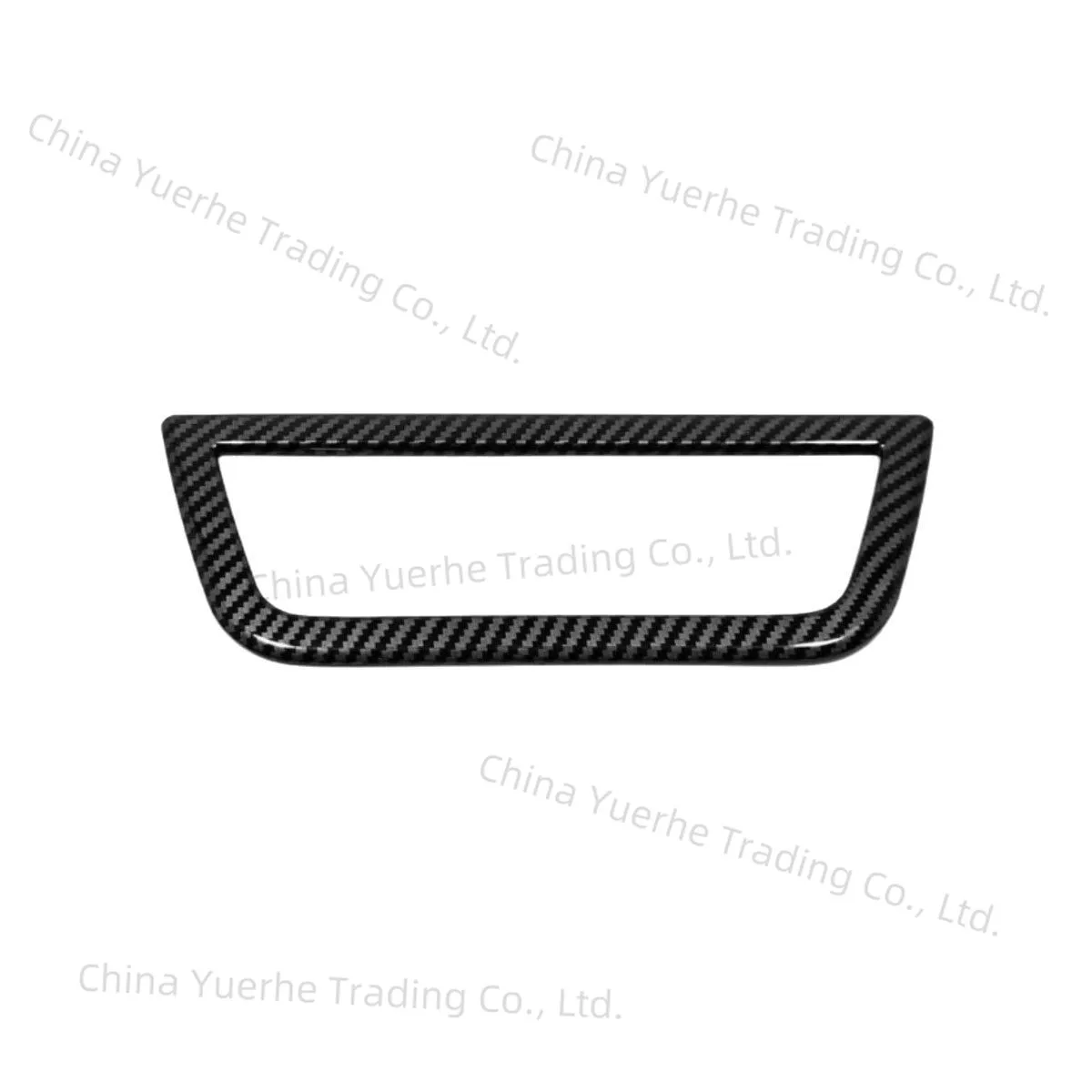 

Подходит для 23 аксессуаров для модификации тормозного абажура Qashqai, сигнальная лампа, внешняя рамка, нашивка для украшения интерьера