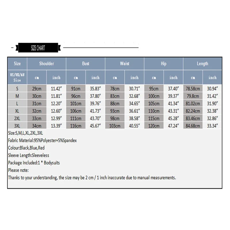 INCERUN 남성 바디 슈트 인쇄 패치 워크 오목 민소매 남성 Rompers 섹시한 운동 streetwear 2025 패션 바디 슈트 S-3XL