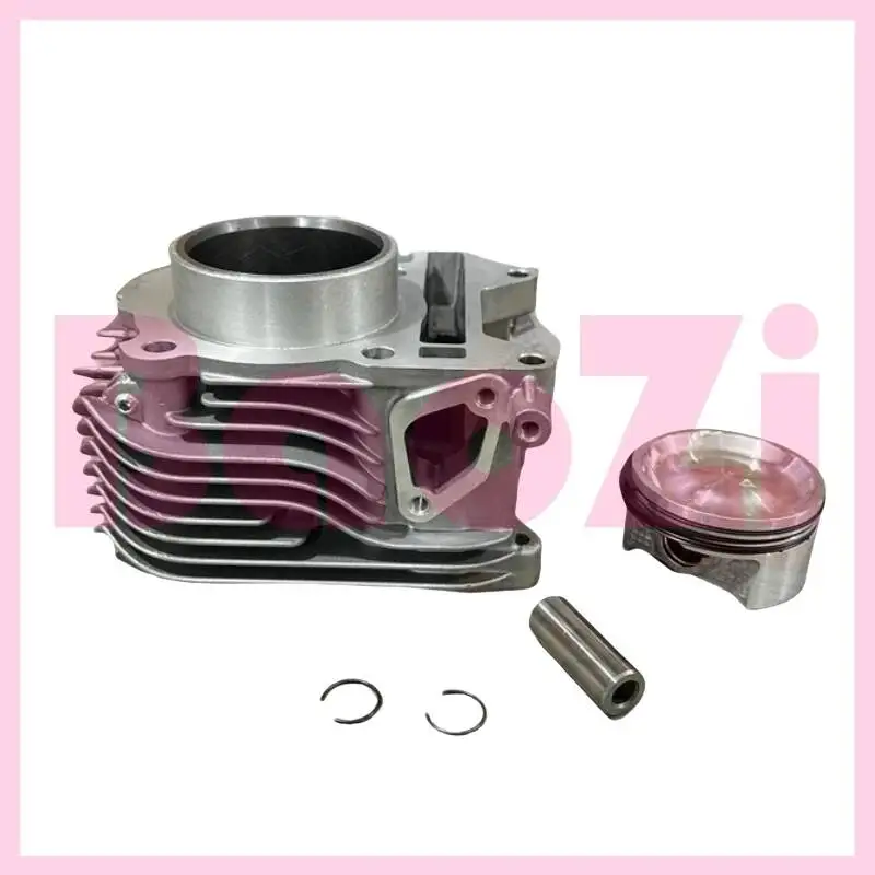 

Блок цилиндров в сборе для Vespa LX, LXV, Sprint/Primavera S 150