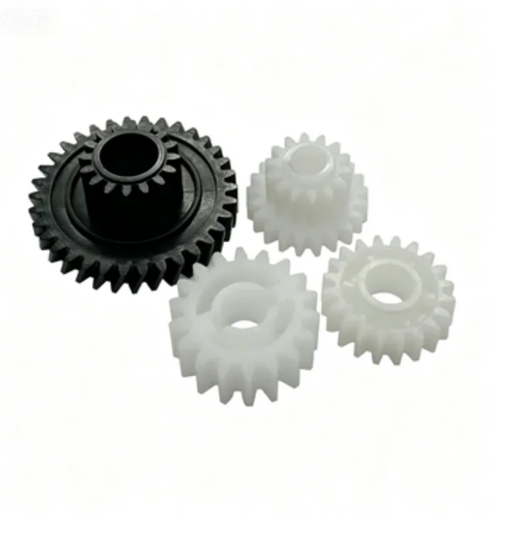 

2 шт. комплектующих для блока проявки Canon IR ADV 6075 6065 6055 6275 6265 6255 8105