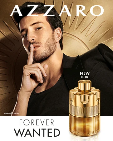 azzaro wanted holiday gifts for men cologne fragrance set