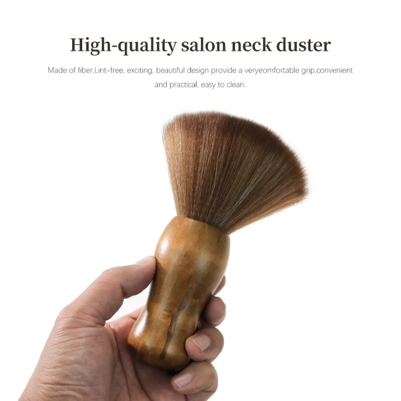 Thumbnail 2 - #14 Cheap Beard Brushes Worth Buying