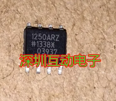 Free shipping   ADUM1250ARZ 1250ARZ AD SOP-8      10PCS
