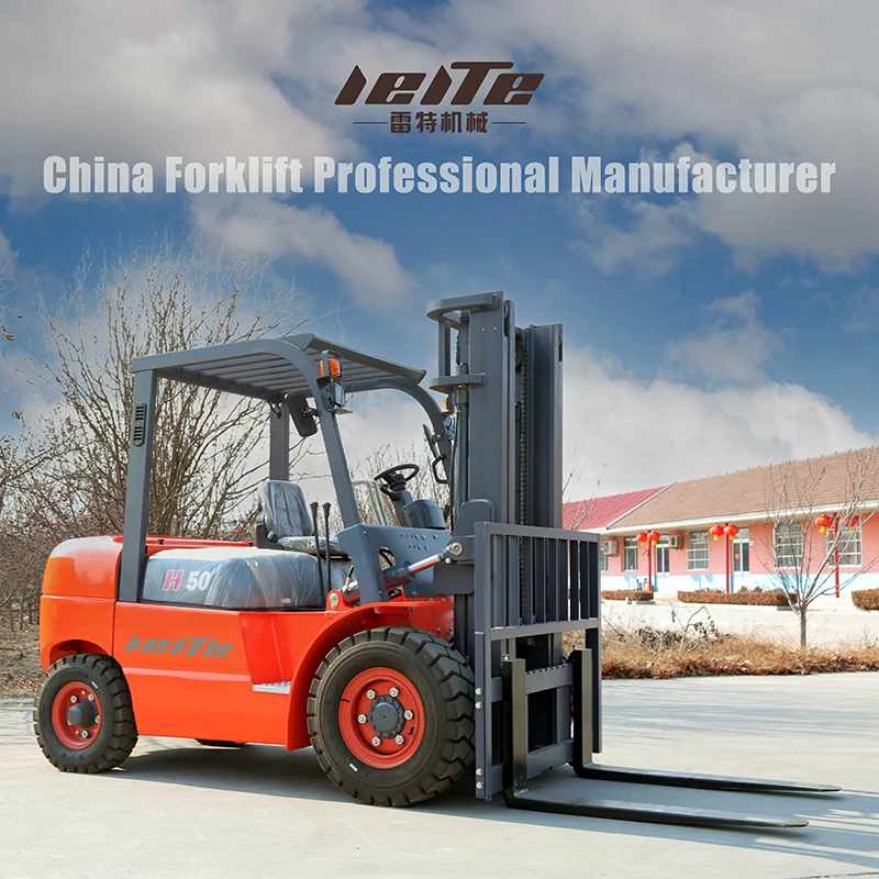 Chinesische Hydraulische Alle Gelände Grobe Gelände Natürliche Gas Neue Energie Gabelstapler Lkw CPC Gabelstapler 2t 3 Tonnen 5 Tonnen diesel Gabelstapler