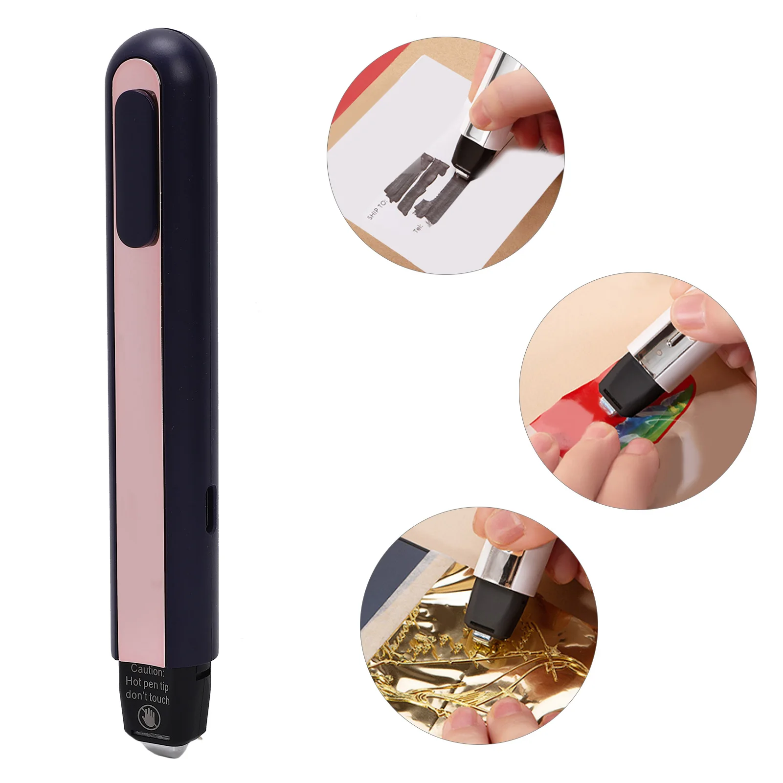 Thumbnail 3 - #35 Best Portable Bag Sealers to Buy In 2026