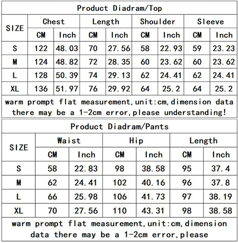 Winter Damen Y2K Gothic Streetwear Leopardenmuster Kunstfell Kapuzenpullover mit Reißverschluss, kurz geschnitten, übergroß, langärmelig, 2-teiliges Hoodie-Set – Detail 1