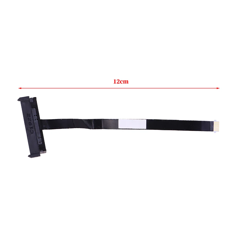 1pcs SATA Hard Drive HDD Connector Flex Cable NBX00026X00 For Acer Aspire A315 A315-53 A315-42 A315-41 A315-33 A315-55 A315-54