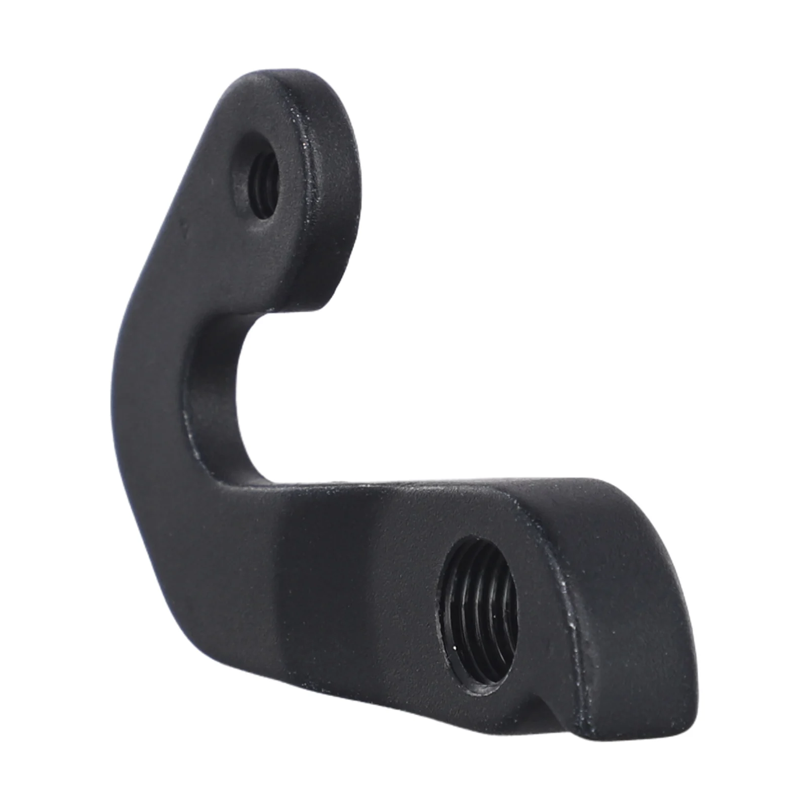 AliExpress TOOPRE For SCOTT Scale 960 Derailleur Hanger Bracket Dropout Secure your gear system with this reliable and sturdy bracket