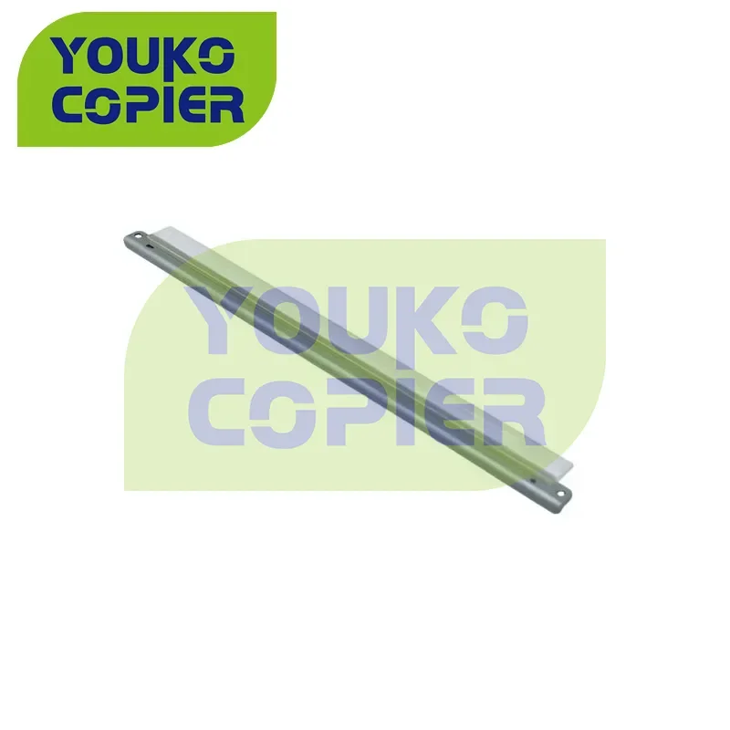 20pcs 302RV93010 DK1150 M2040dn Drum Cleaning Blade compatible for Kyocera M2040 P2235 M2135 P2040 P2335 M2540 M2235 M2635 M2640
