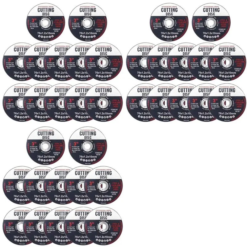 paquete-de-36-discos-de-corte-disco-de-corte-de-76-mm-disco-de-corte-de-76-mm-para-madera-y-metal-disco-dentado-de-76-mm