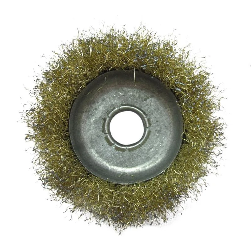 brosse-metallique-torsadee-pour-meuleuse-d'angle-125-pour-le-depoussierage-et-le-traitement-de-surface-consommables-pour-outils-electriques