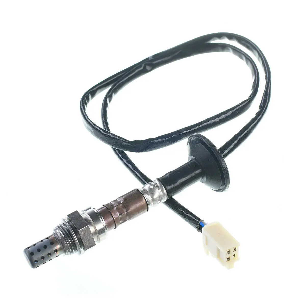 O2 Oxygen Sensor for Lexus LS430 SC430 2001 2002 2003 2004 2005 2006 3UZFE V8 4.3L Downstream 250-24483