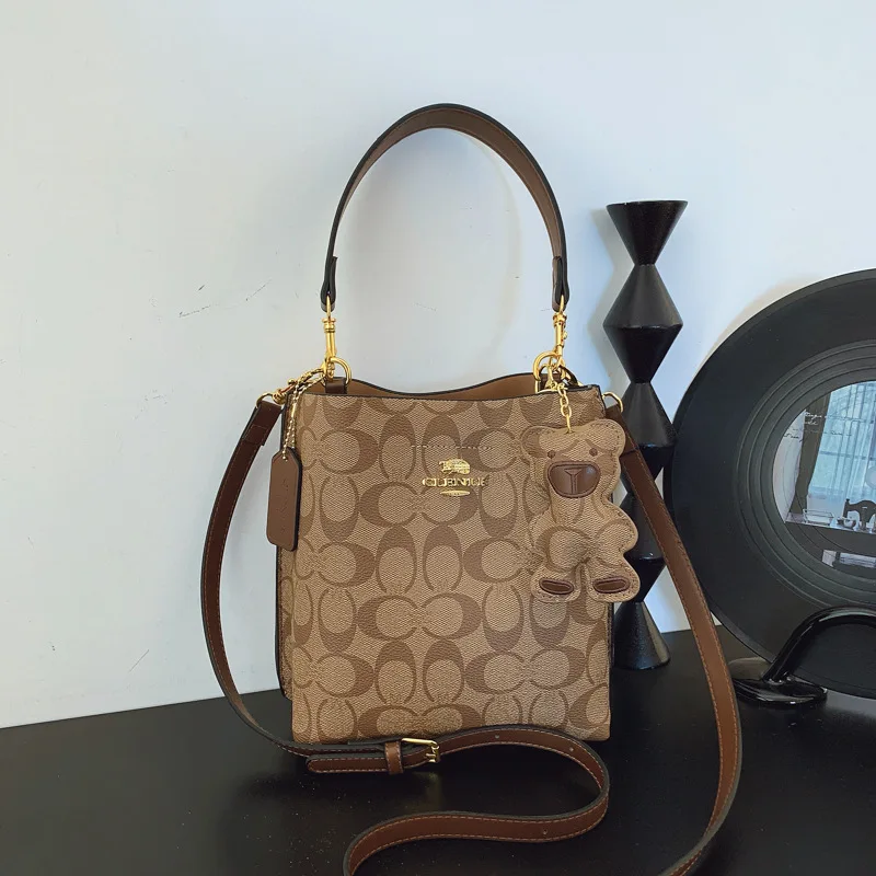 bolso-de-hombro-elegante-y-lujoso-en-forma-de-cubo-2026-versatil-para-toda-ocasion-bolso-de-mano-para-mujer