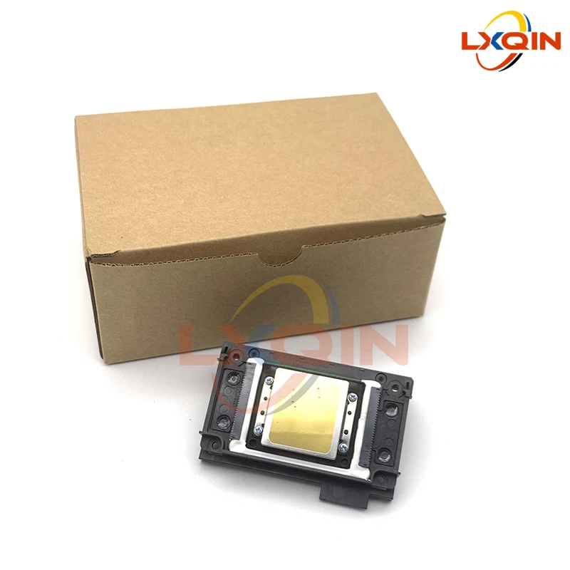 

High quality XP600 print head cover for eco solvent UV for XP600 printhead without holographic DX11 DX10 head FA96001 F1080-A1