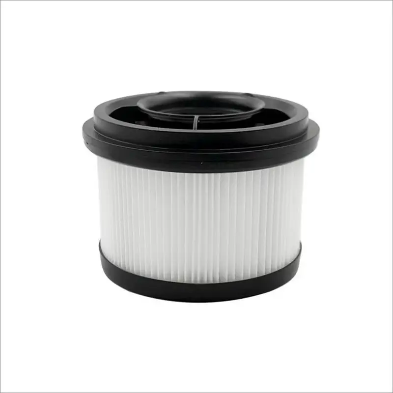 【HIGH GRADE】For Dreame T10 T20 T20 Pro T30 T30 NEO V12S V12S R10 Z10,For G9 G10 Parts Accessories Washable Pre Pos Filter view 6