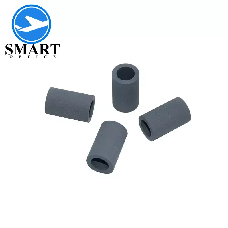 10PC RM2-5397 RM2-5745 RM2-0064 Separation Roller Pad for HP M402 M403 M426 M427 M501 M506 M527 M552 M553 M577 for Canon LBP3120