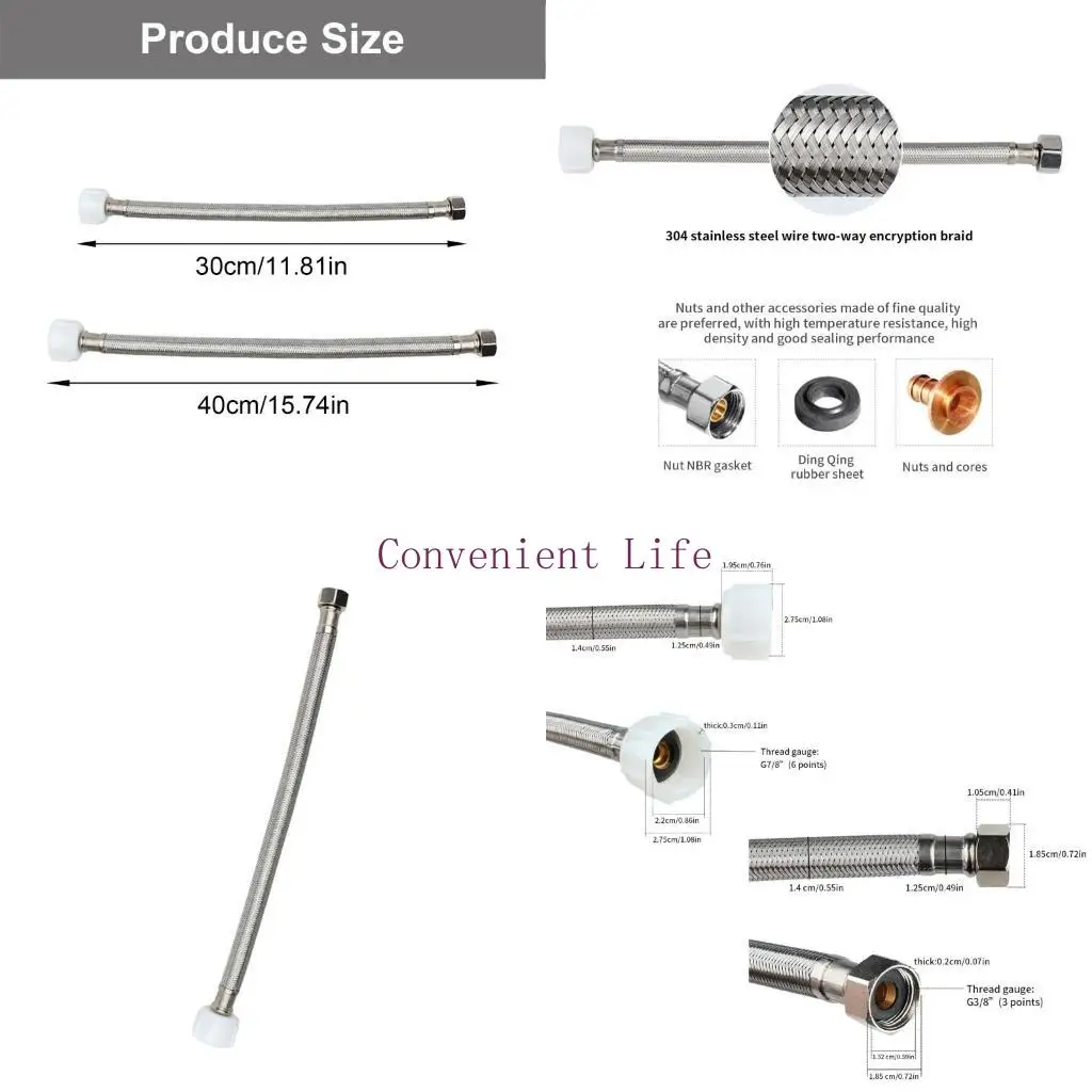 

L1EE Нержавеющая сталь.