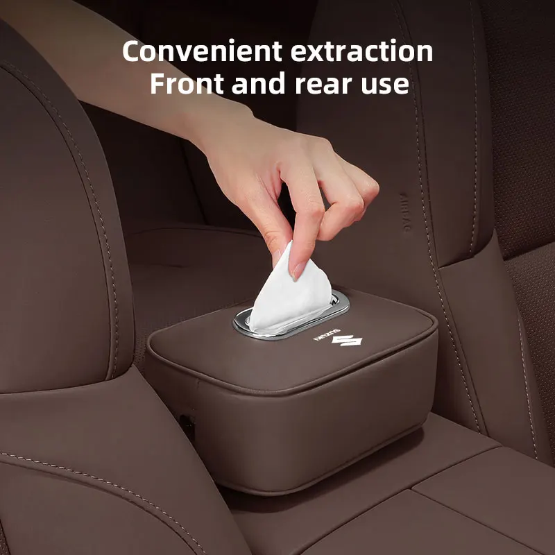 Thumbnail 4 - #19 Compare Paper Towels Before You Buy