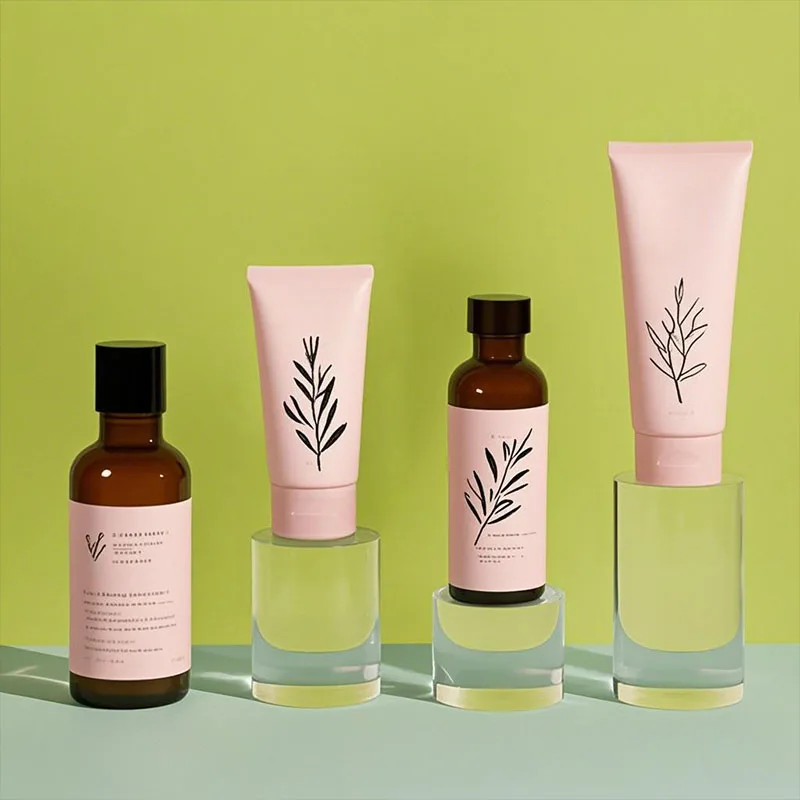 3 قطعة خلفيات للتصوير الفوتوغرافي الاكريليك الدعائم الزفاف شقة وضع كتل ختم عرض كتلة مسمار الفن مجوهرات صورة خلفية تزيين