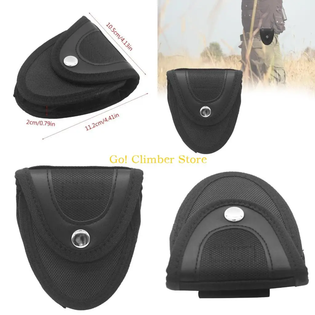 Q84C Portable Unive…