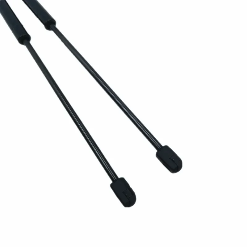 Tailgate Trunk Gas Struts Car Trunk Boot Gas Spring Rear Trunk Shock Lift for Nissan Qashqai J11 2014-2022 904504EA1A