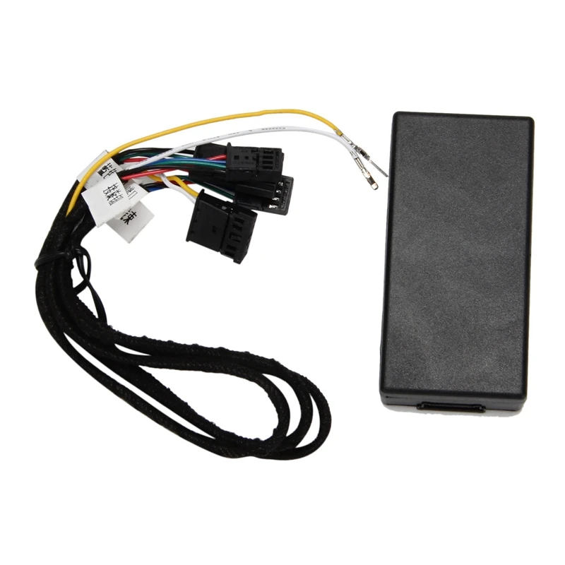 

Car Comfort Intelligent Control Module For-BMW 3 Series G20 G28 Window Lift Chassis Parts