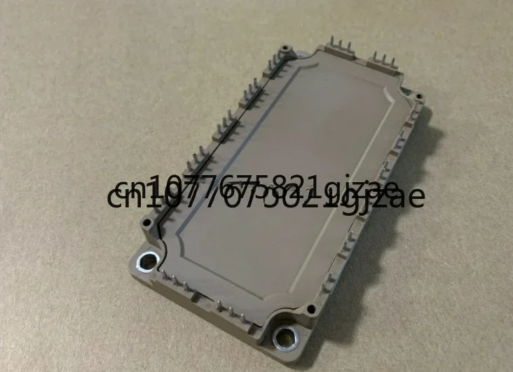 

6MBI75S-120 6MBI100S-120-02 6MBI100S-120-50 6MBI100S-060-52