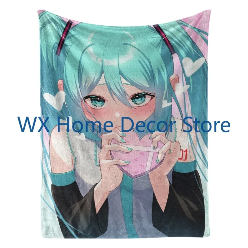 

Большое одеяло 150x200, пушистые мягкие одеяла для декоративного дивана, роскошное одеяло для кровати, вязаные клетчатые одеяла и пледы