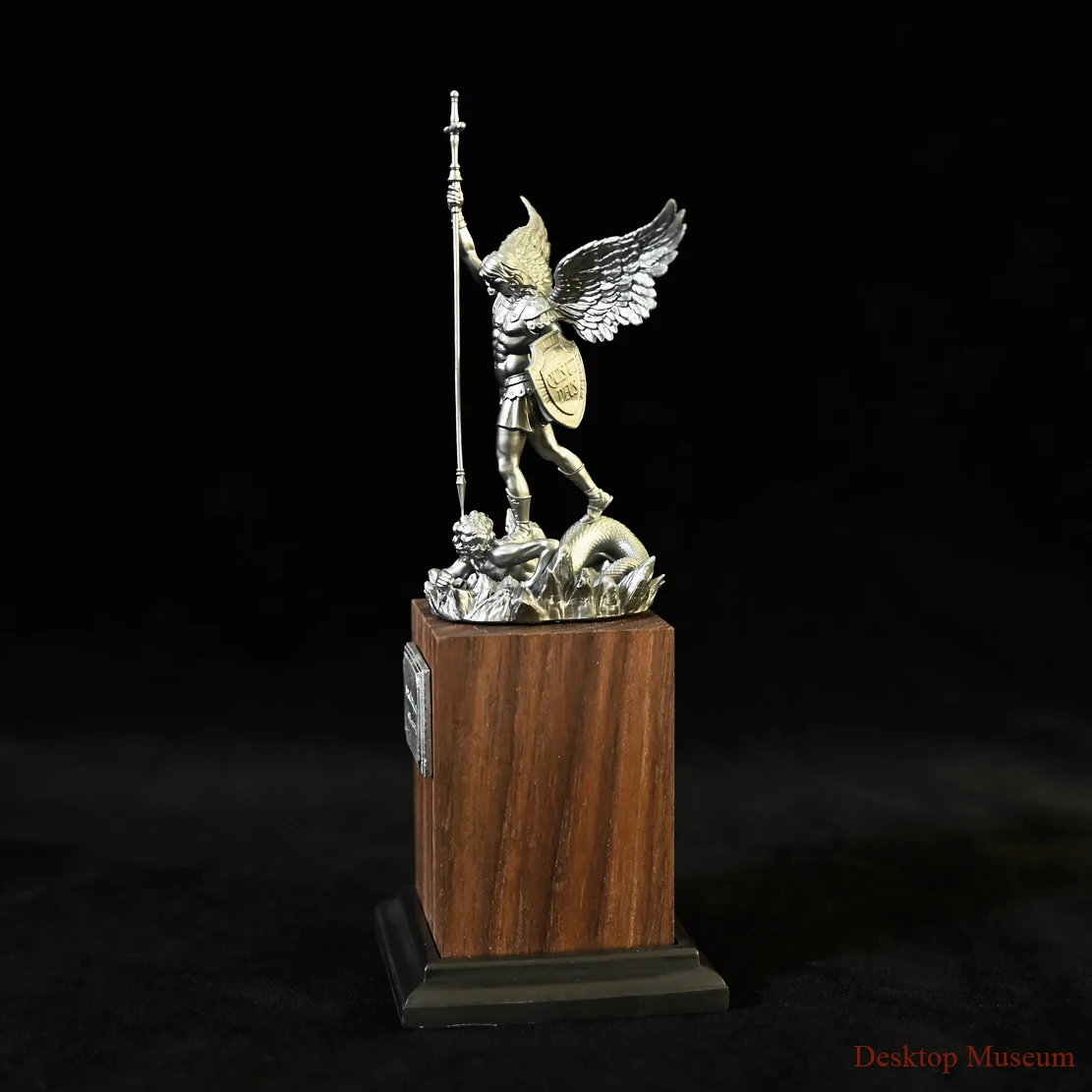 Thumbnail 3 - #14 Best Nativity Sets to Buy In 2026