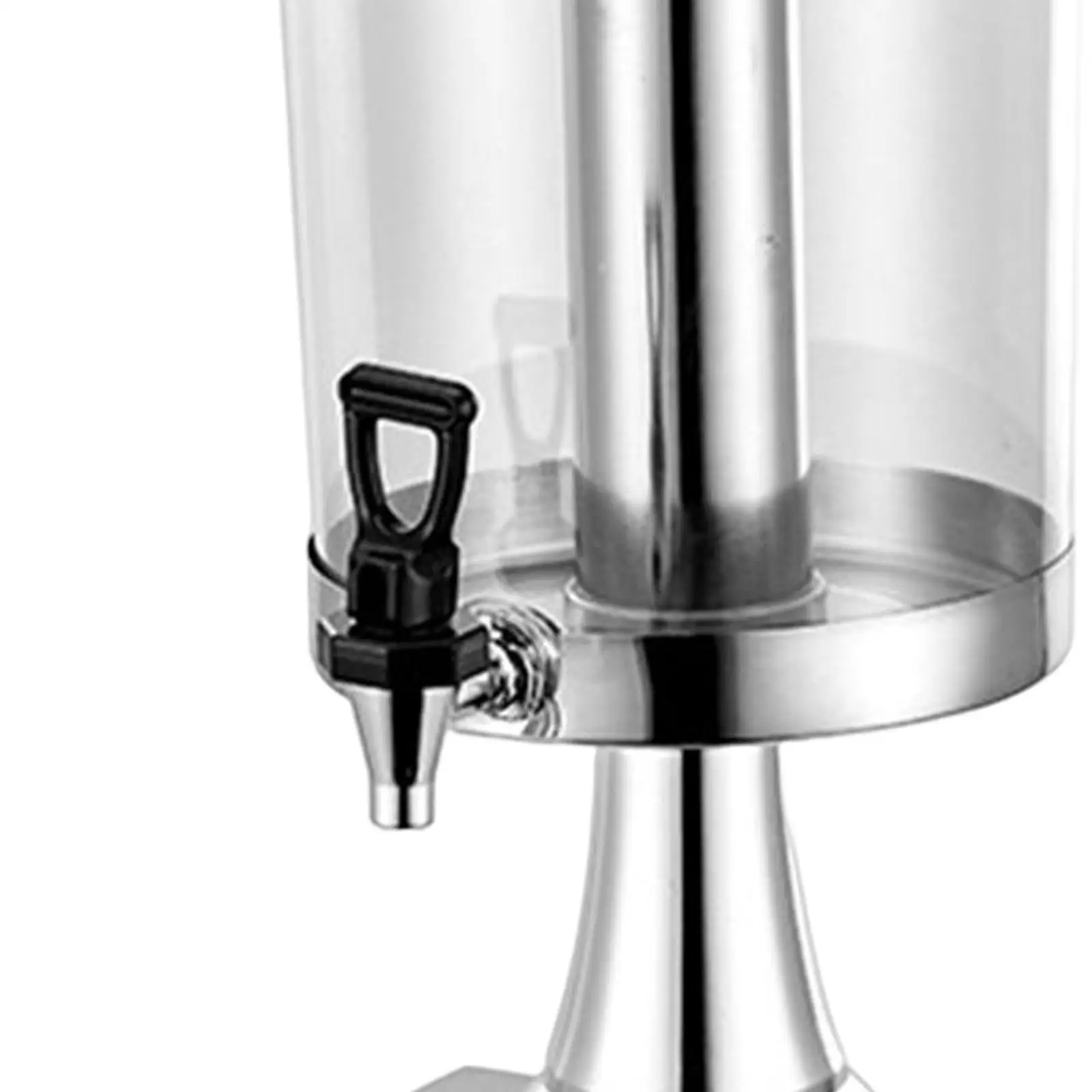 kitchen-glass-water-bottle-jar-barrel-faucet-dispenser-for-cold-brew-iced-tea-lemonade-whisky-beer-party-use