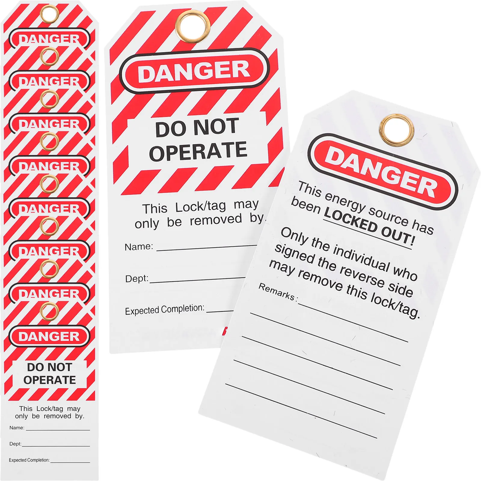 10-etiquetas-de-advertencia-de-seguranca-industrial-com-cores-vivas-e-texto-claro-para-equipamentos-de-fabrica-e-oficina-lockout-tagout-nao