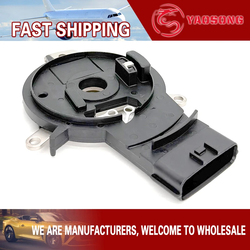 

Новый автомобильный электрический модуль зажигания для Mitsubishi J837 M67581 J-837